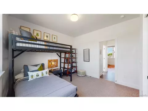 2820 E 102nd Pl, Thornton, CO 80229 photo 32
