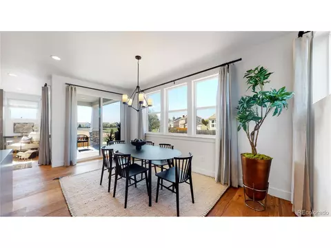 2820 E 102nd Pl, Thornton, CO 80229 photo 18