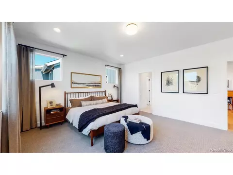 2820 E 102nd Pl, Thornton, CO 80229 photo 40