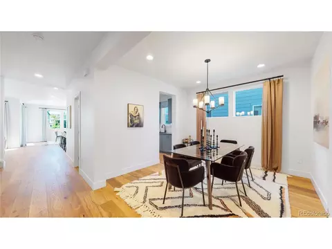 2820 E 102nd Pl, Thornton, CO 80229 photo 9
