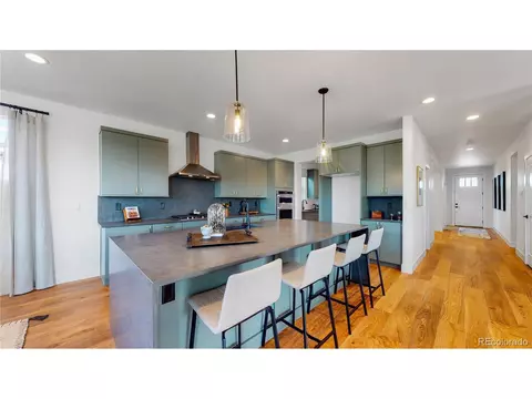 2820 E 102nd Pl, Thornton, CO 80229 photo 14