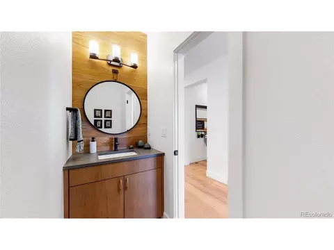 2820 E 102nd Pl, Thornton, CO 80229 photo 23