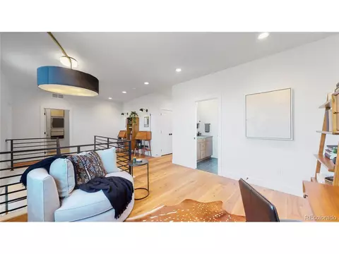 2820 E 102nd Pl, Thornton, CO 80229 photo 27