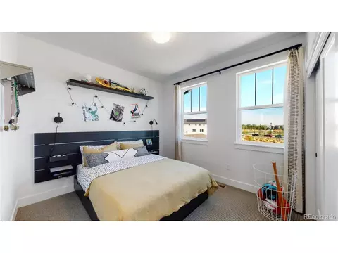 2820 E 102nd Pl, Thornton, CO 80229 photo 34