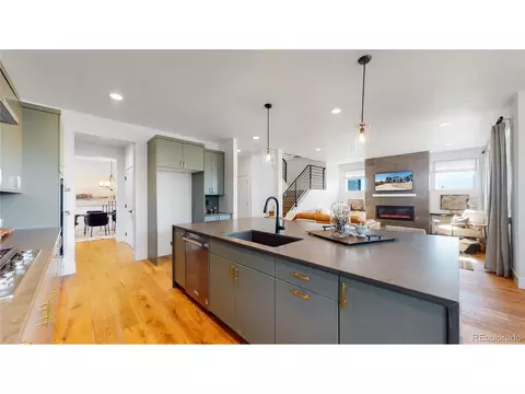 2820 E 102nd Pl, Thornton, CO 80229 photo 13
