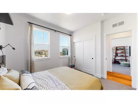 2820 E 102nd Pl, Thornton, CO 80229 photo 35