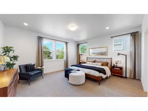2820 E 102nd Pl, Thornton, CO 80229 photo 39