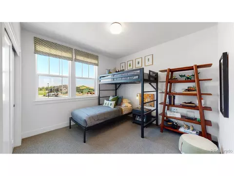 2820 E 102nd Pl, Thornton, CO 80229 photo 31