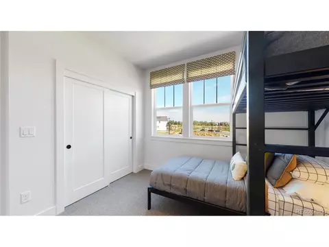 2820 E 102nd Pl, Thornton, CO 80229 photo 33