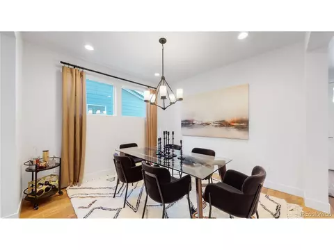 2820 E 102nd Pl, Thornton, CO 80229 photo 6