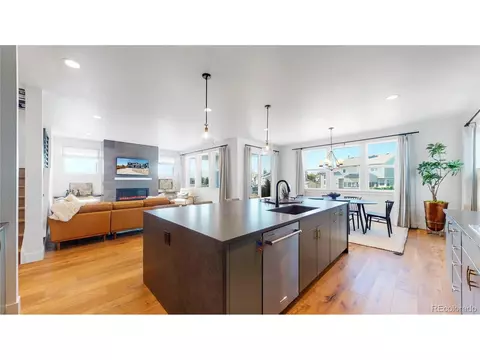 2820 E 102nd Pl, Thornton, CO 80229 photo 12