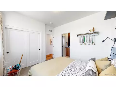 2820 E 102nd Pl, Thornton, CO 80229 photo 36