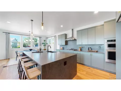 2820 E 102nd Pl, Thornton, CO 80229 photo 15