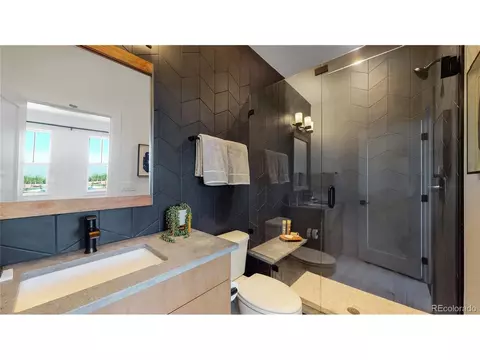 2820 E 102nd Pl, Thornton, CO 80229 photo 37