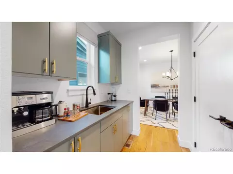 2820 E 102nd Pl, Thornton, CO 80229 photo 11
