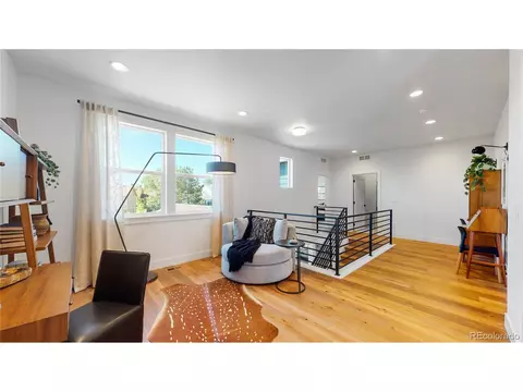 2820 E 102nd Pl, Thornton, CO 80229 photo 26