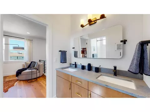 2820 E 102nd Pl, Thornton, CO 80229 photo 29