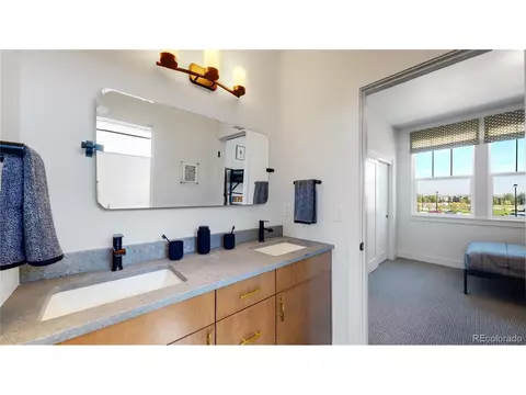 2820 E 102nd Pl, Thornton, CO 80229 photo 28