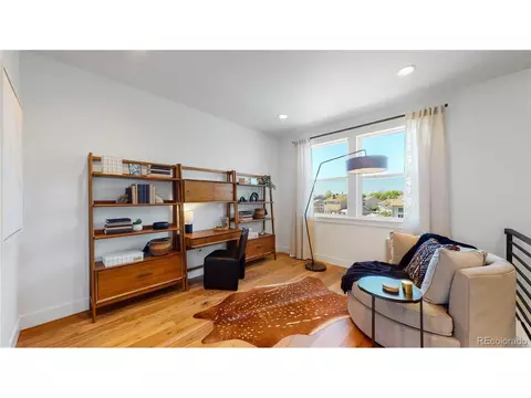 2820 E 102nd Pl, Thornton, CO 80229 photo 25