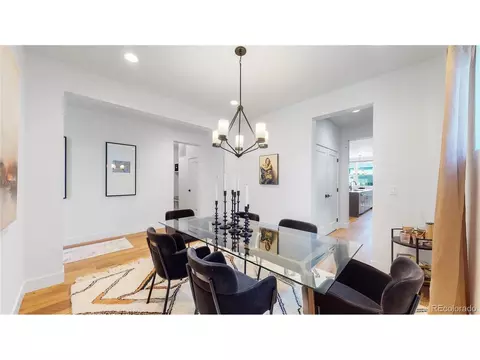 2820 E 102nd Pl, Thornton, CO 80229 photo 8