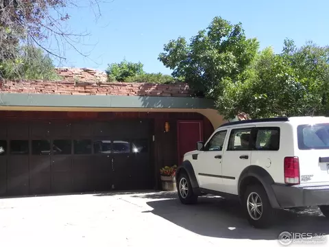 101 Eagle Dr, Milliken, CO 80543 photo 3