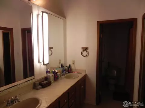 101 Eagle Dr, Milliken, CO 80543 photo 21