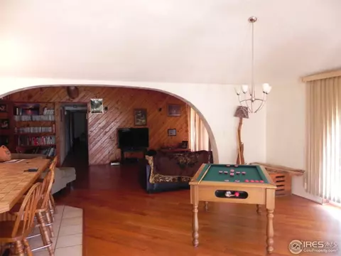 101 Eagle Dr, Milliken, CO 80543 photo 10