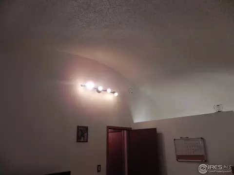 101 Eagle Dr, Milliken, CO 80543 photo 22