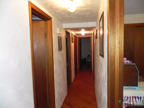 101 Eagle Dr, Milliken, CO 80543 photo 18