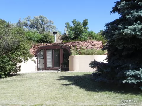 101 Eagle Dr, Milliken, CO 80543 photo 2