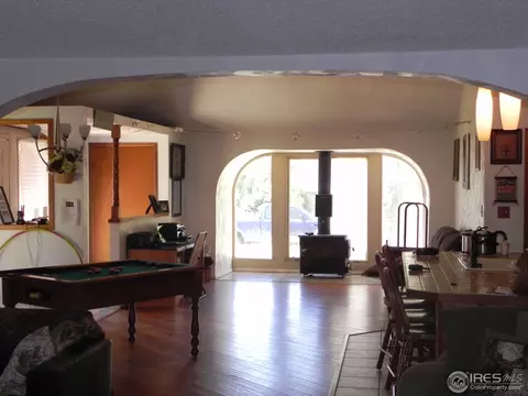 101 Eagle Dr, Milliken, CO 80543 photo 5
