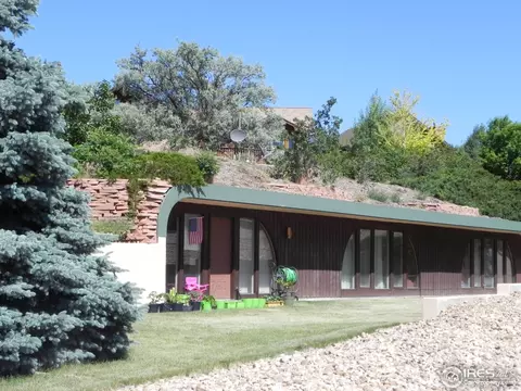 101 Eagle Dr, Milliken, CO 80543 photo 1