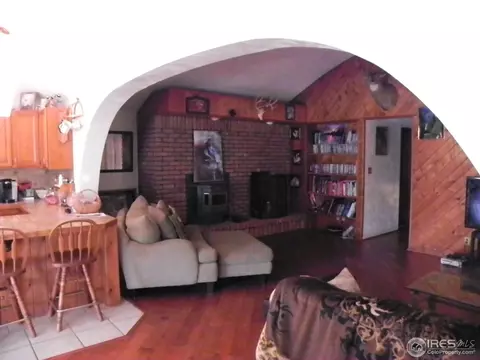 101 Eagle Dr, Milliken, CO 80543 photo 14