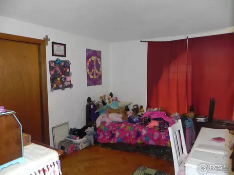 101 Eagle Dr, Milliken, CO 80543 photo 15