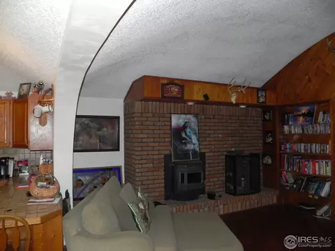 101 Eagle Dr, Milliken, CO 80543 photo 8