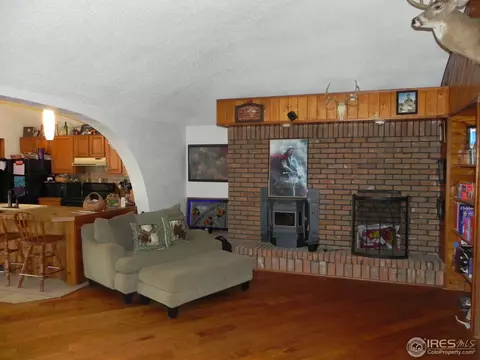 101 Eagle Dr, Milliken, CO 80543 photo 9