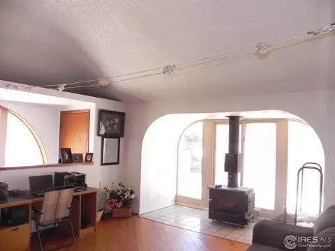 101 Eagle Dr, Milliken, CO 80543 photo 6