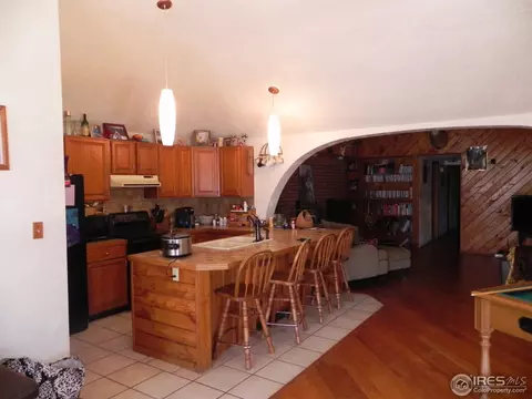 101 Eagle Dr, Milliken, CO 80543 photo 11