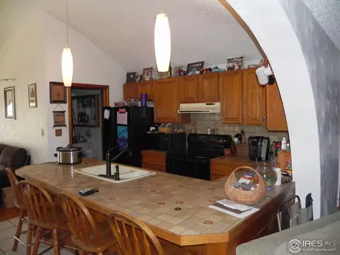 101 Eagle Dr, Milliken, CO 80543 photo 12