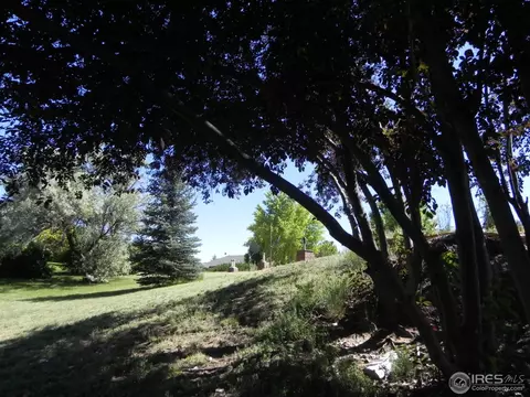 101 Eagle Dr, Milliken, CO 80543 photo 4