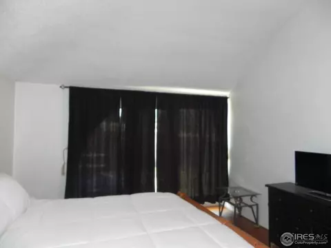 101 Eagle Dr, Milliken, CO 80543 photo 19