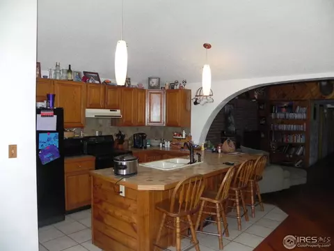 101 Eagle Dr, Milliken, CO 80543 photo 13