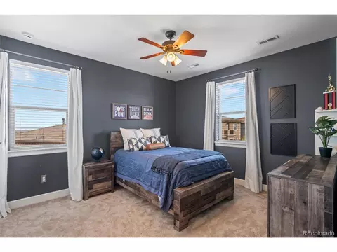 Undisclosed, Lone Tree, CO 80124 photo 27