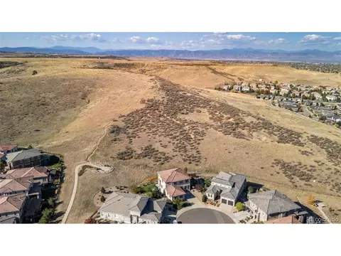 Undisclosed, Lone Tree, CO 80124 photo 39