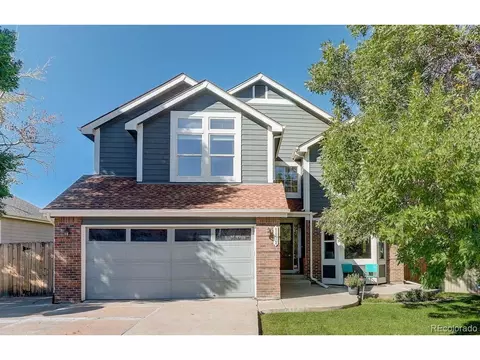 1171 Stonehaven Ave, Broomfield, CO 80020