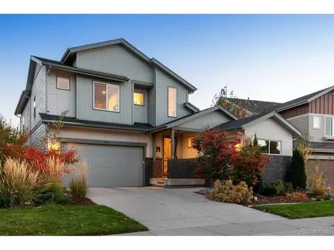 6788 W Jewell Pl, Lakewood, CO 80227