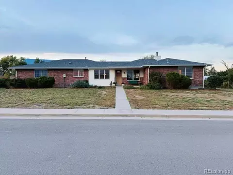 525 E Kiser Ave, Keenesburg, CO 80643