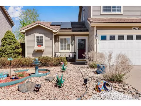 Other - 19573 E 40th Dr, Denver, CO 80249 photo 1 of 7