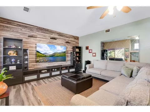 Living - 19573 E 40th Dr, Denver, CO 80249 photo 3 of 5