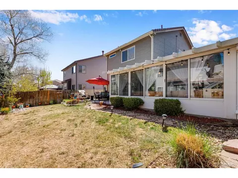 Other - 19573 E 40th Dr, Denver, CO 80249 photo 4 of 7